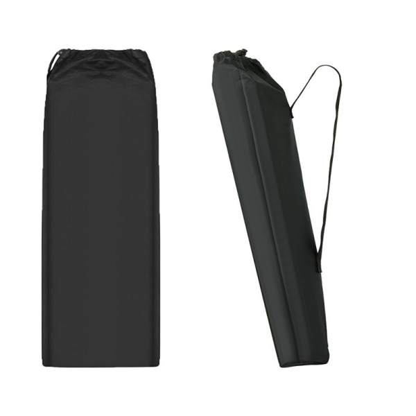 Habitat Katlanabi̇li̇r Alümi̇nyum Xl Kamp Ve Pi̇kni̇k Masasi