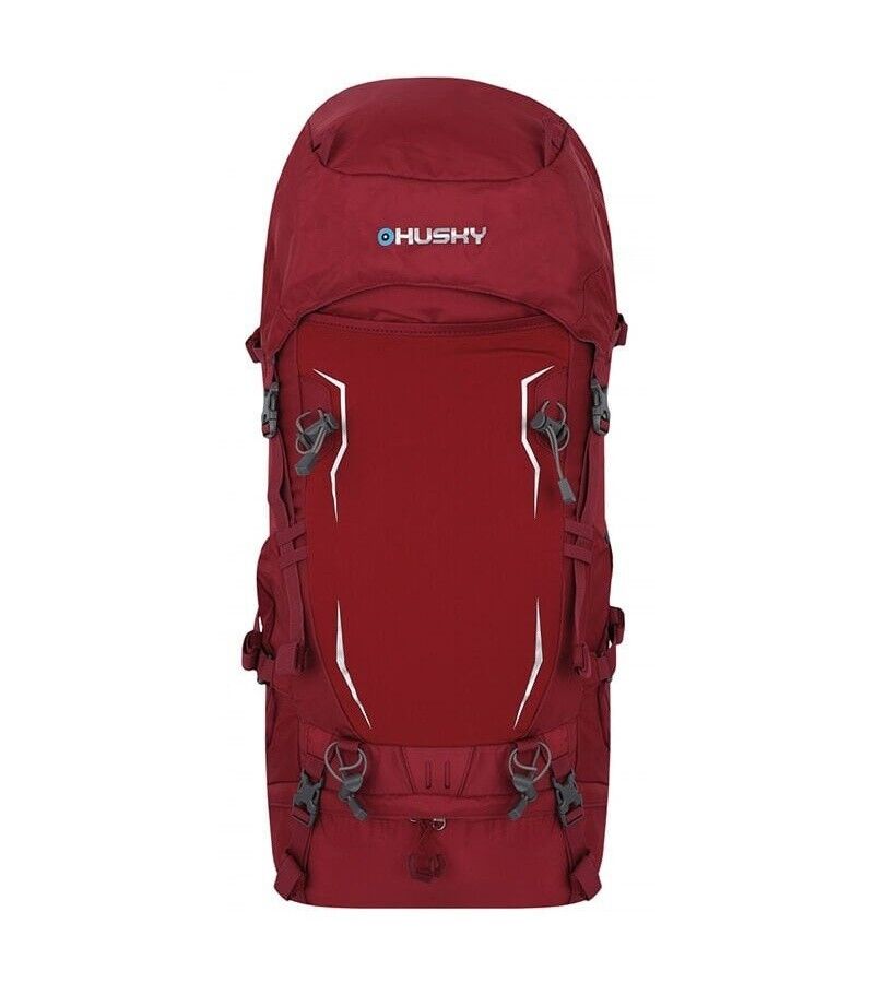 Husky Rony 50 Lt Sirt Canta (bordo)