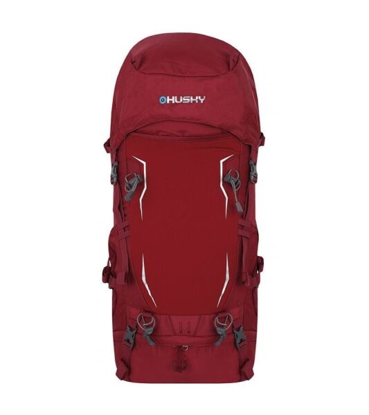 Husky Rony 50 Lt Sirt Canta (bordo)