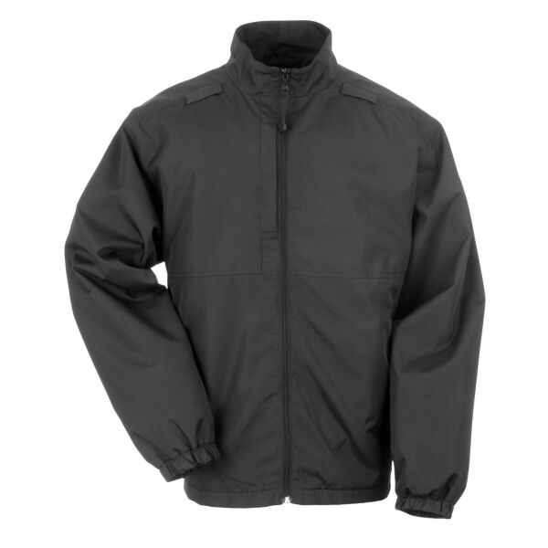 5.11 Lined Packable Mont