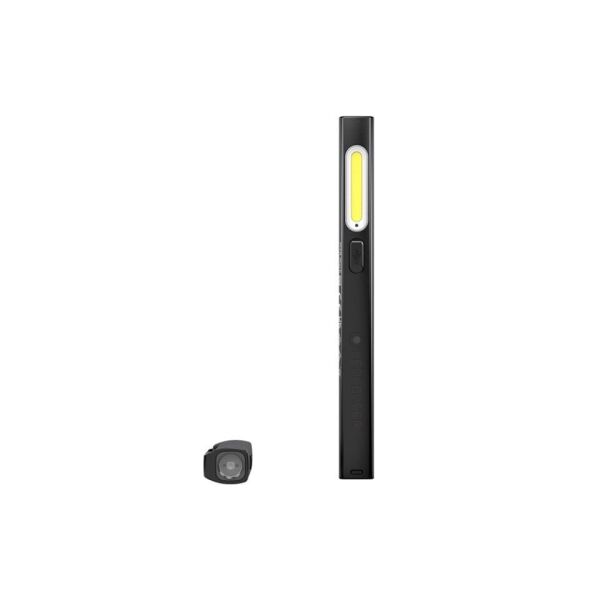 Ledlenser W2r Work El Feneri̇