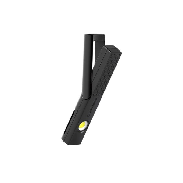 Ledlenser W4r Work El Feneri̇