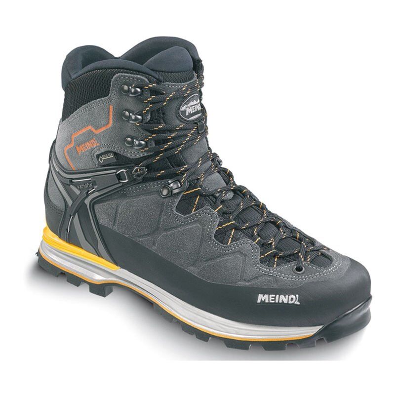 Meindl Litepeak Pro Gtx Bot