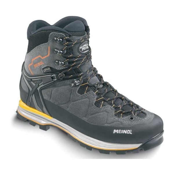 Meindl Litepeak Pro Gtx Bot