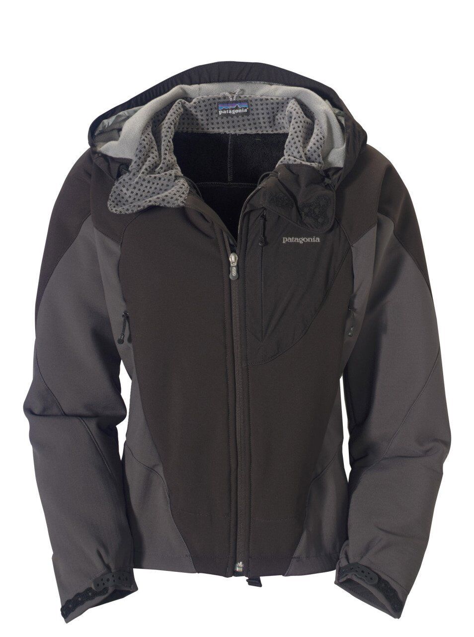 Patagonia Kadın Mixmaster Ceket