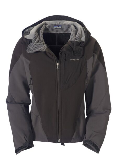 Patagonia Kadın Mixmaster Ceket