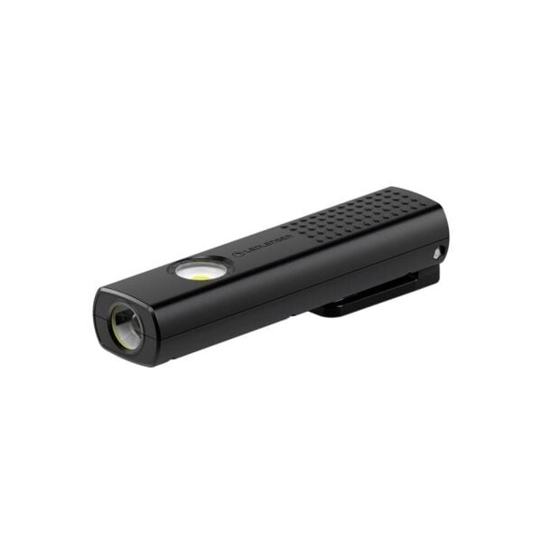 Ledlenser W5r Work El Feneri̇