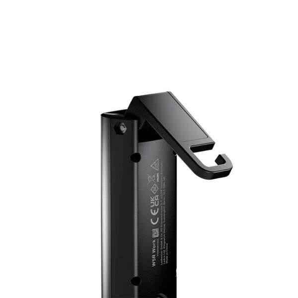 Ledlenser W5r Work El Feneri̇