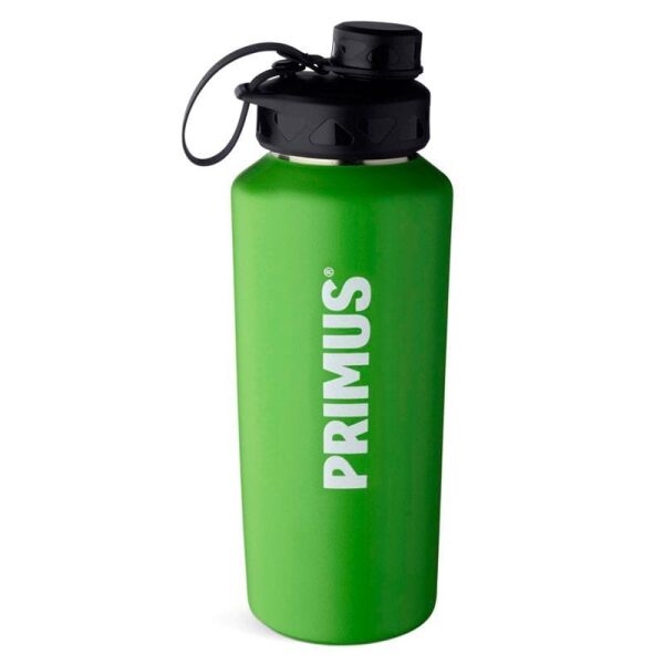 Primus Trailbottle 1 L Suluk
