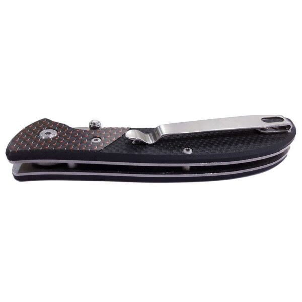 Square Bz011104 Caki