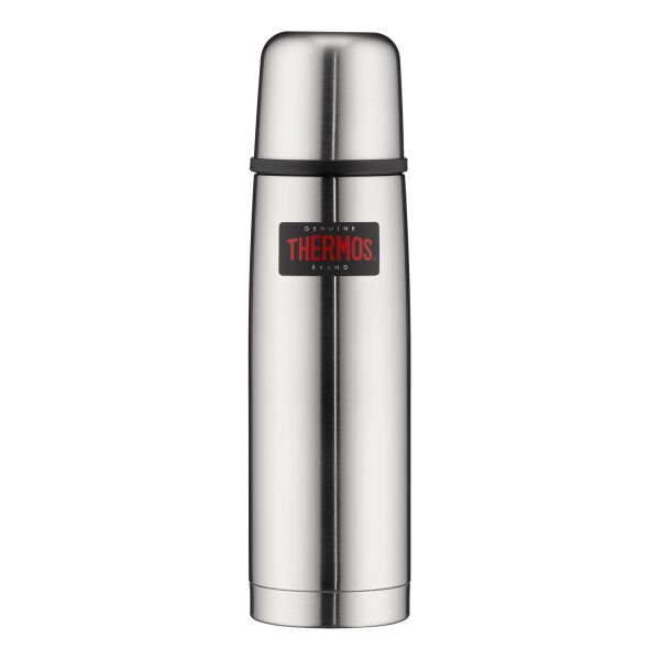 Thermos FBB-500 Staltermos Classic 0,5 lt. Stainless Steel 184093