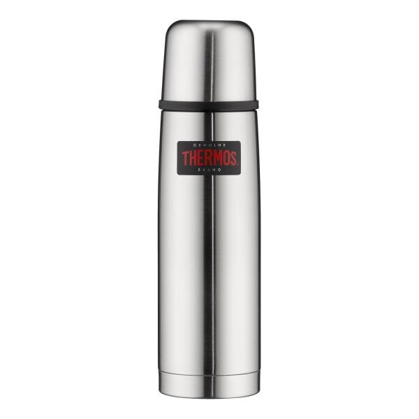 Thermos FBB-500 Staltermos Classic 0,5 lt. Stainless Steel 184093