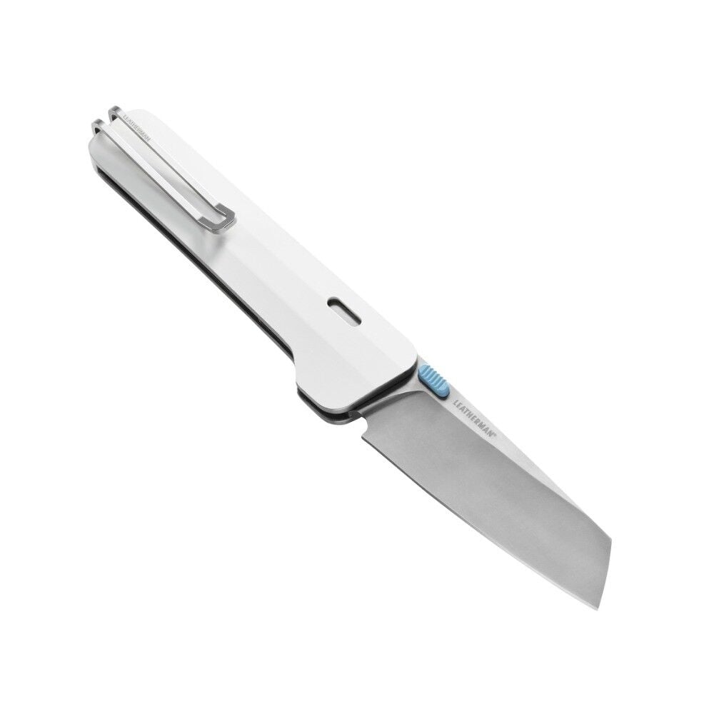 Leatherman Glider Katlanabilir Çakı