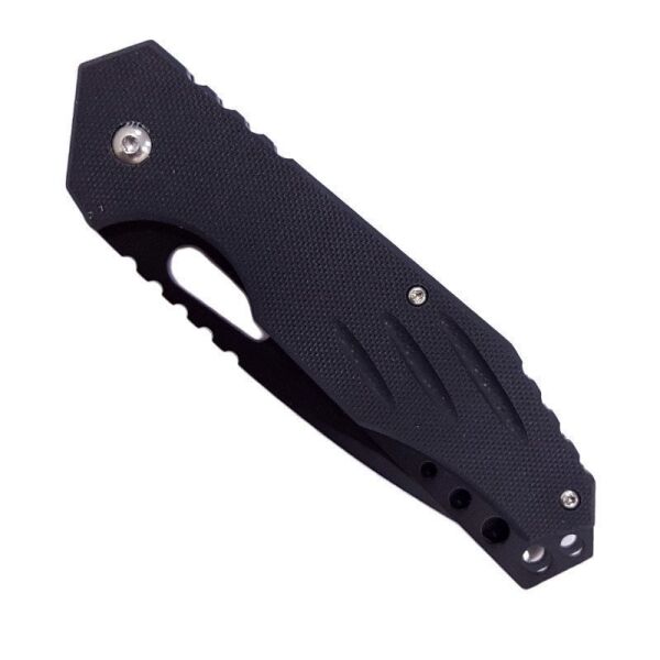 Square Bz011114 Caki