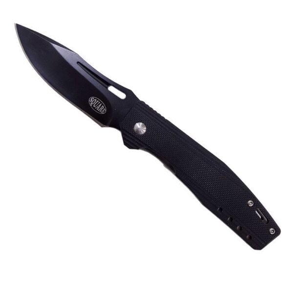 Square Bz011116 Caki