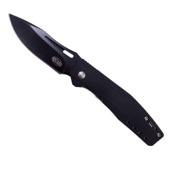 Square Bz011116 Caki