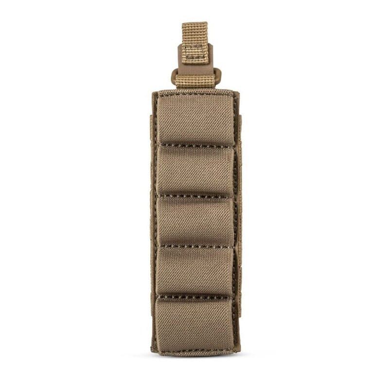 5.11 Flex Shotgun Bandolier