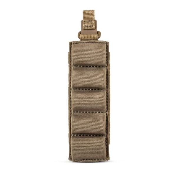 5.11 Flex Shotgun Bandolier