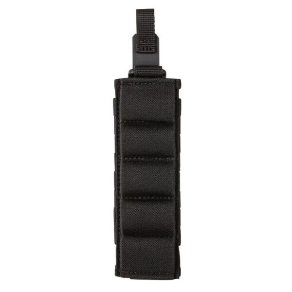 5.11 Flex Shotgun Bandolier