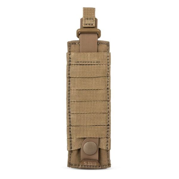 5.11 Flex Shotgun Bandolier