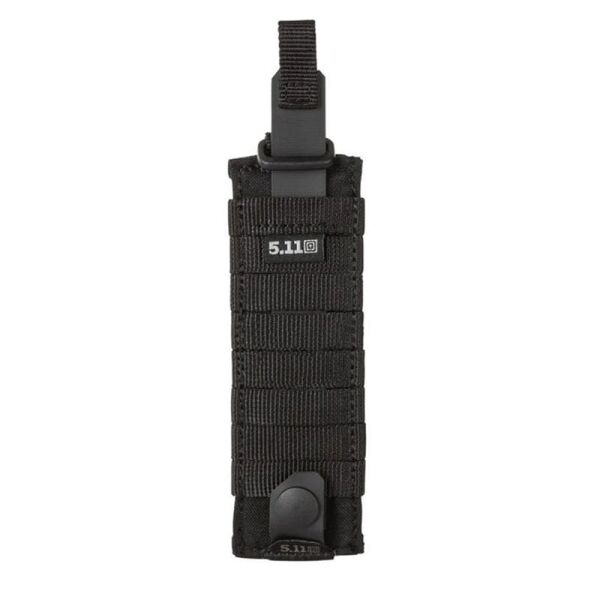 5.11 Flex Shotgun Bandolier
