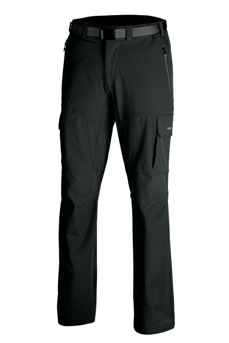 Ferrino Arp Kadın Pantolon