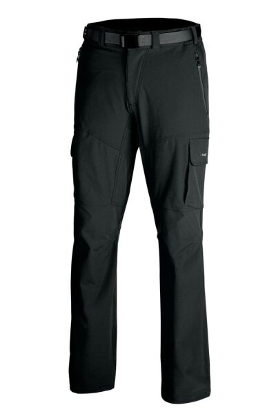 Ferrino Arp Kadın Pantolon