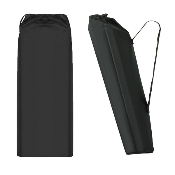 HABITAT KATLANABİLİR ALÜMİNYUM KÜÇÜK BOY KAMP VE PİKNİK MASASI