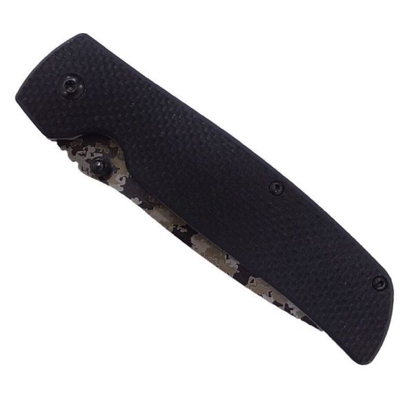 Square Bf310390 Caki