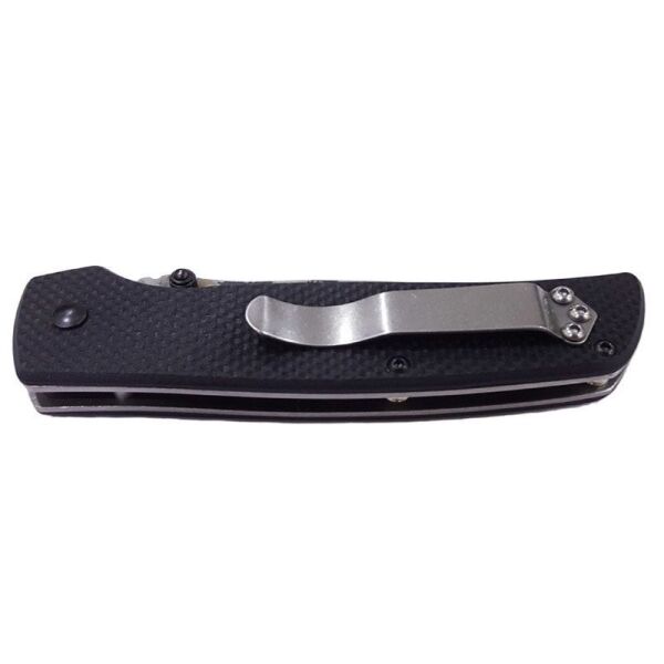 Square Bf310390 Caki