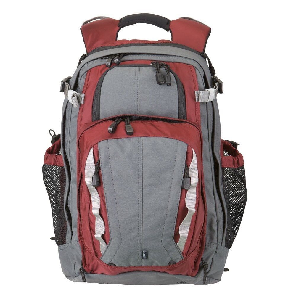 5.11 Covrt 18 Backpack Sirt Canta