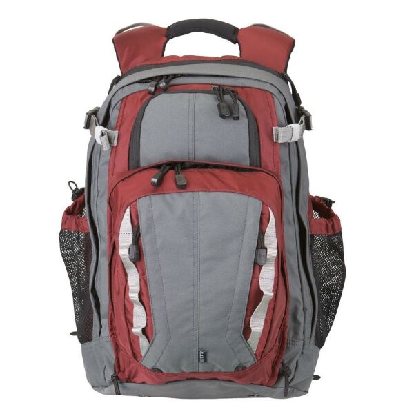 5.11 Covrt 18 Backpack Sirt Canta