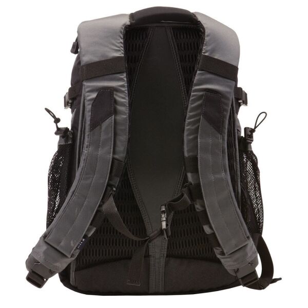 5.11 Covrt 18 Backpack Sirt Canta
