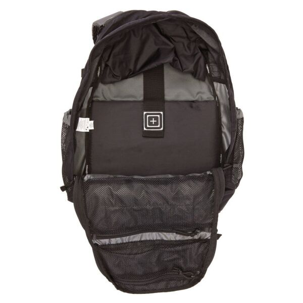 5.11 Covrt 18 Backpack Sirt Canta