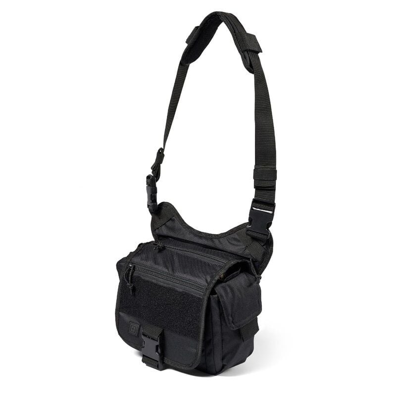 5.11 Daily Deploy Push Pack Tacti̇cal Canta