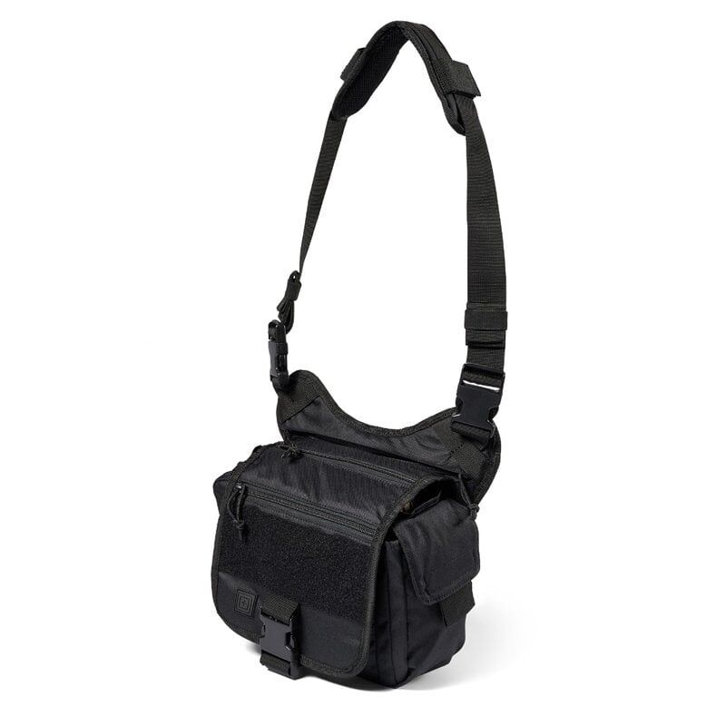 5.11 Daily Deploy Push Pack Tacti̇cal Canta