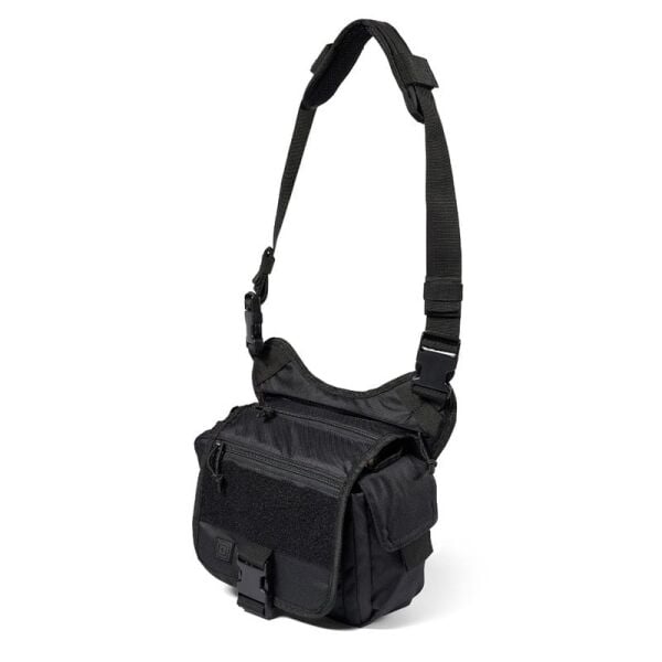 5.11 Daily Deploy Push Pack Tacti̇cal Canta