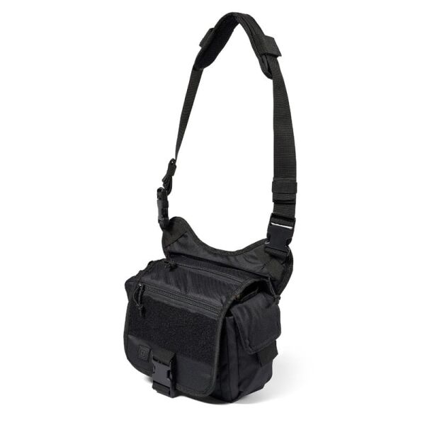 5.11 Daily Deploy Push Pack Tacti̇cal Canta