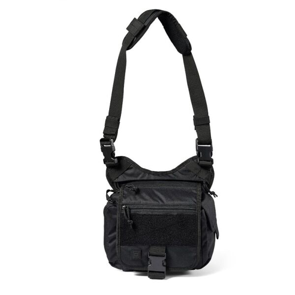 5.11 Daily Deploy Push Pack Tacti̇cal Canta