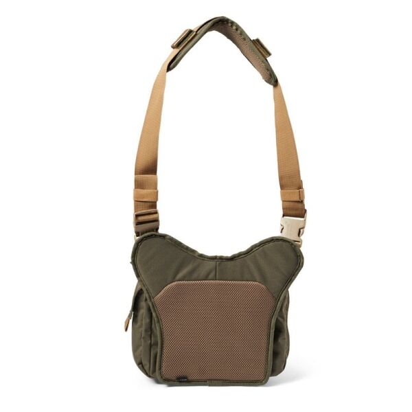 5.11 Daily Deploy Push Pack Tacti̇cal Canta