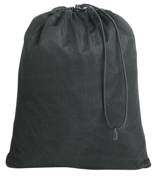 Ferrino Kumbu Yağmurluk Pantolon