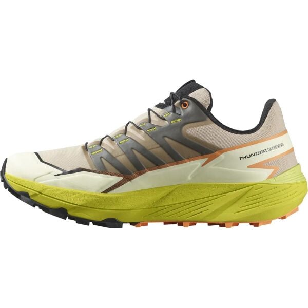 SALOMON THUNDERCROSS KOŞU AYAKKABISI