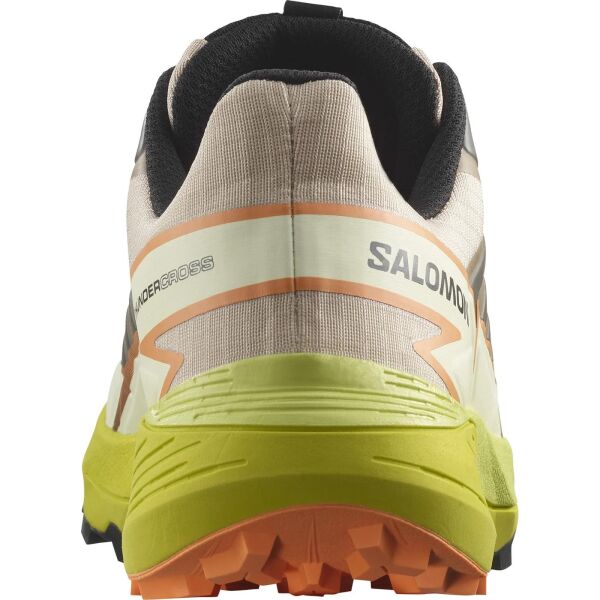 Salomon Thundercross Koşu Ayakkabisi