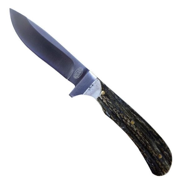 Square Bs310478 Bicak