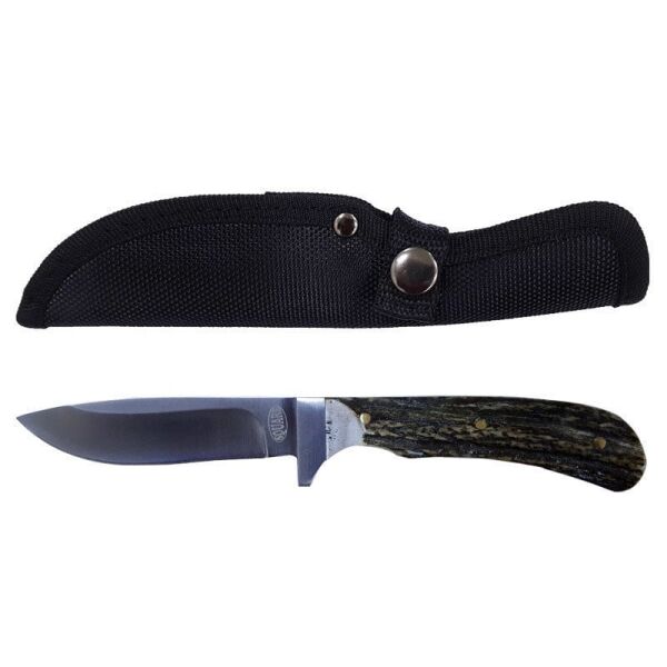 Square Bs310478 Bicak