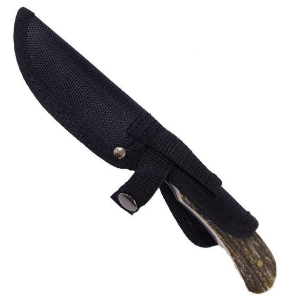 Square Bs310478 Bicak