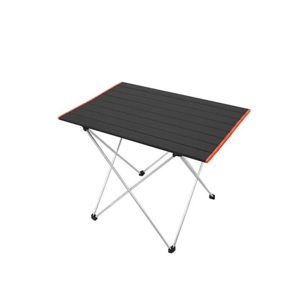 Habitat Katlanabi̇li̇r Alümi̇nyum Küçük Boy Kamp Ve Pi̇kni̇k Masasi