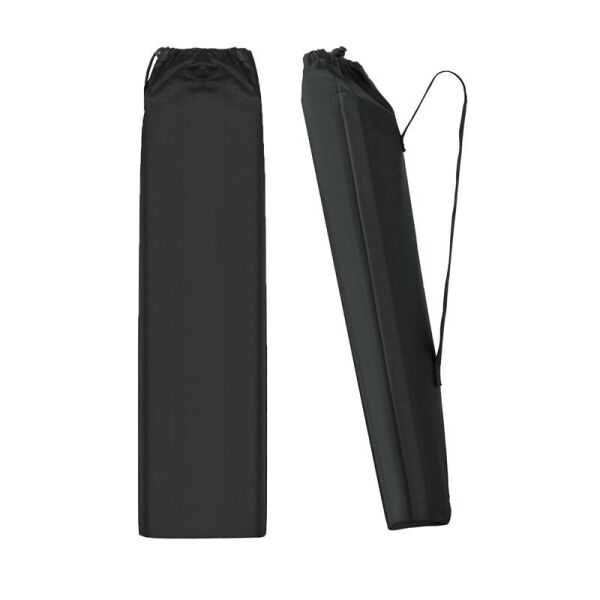 Habitat Katlanabi̇li̇r Alümi̇nyum Küçük Boy Kamp Ve Pi̇kni̇k Masasi