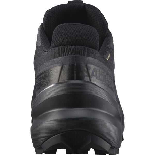 SALOMON SPEEDCROSS 6 GTX ERKEK OUTDOOR AYAKKABI