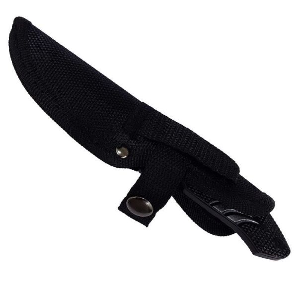 Square Bs110265-7 Bicak